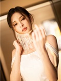 MyGirl美媛馆 2021.07.09 Vol.552 小夕juju(7)